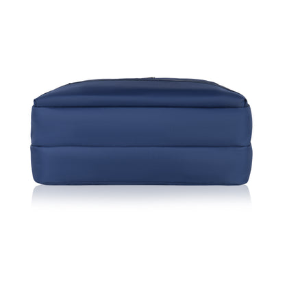 Lenore Matty File Bags - 1008 - Lenore Bags