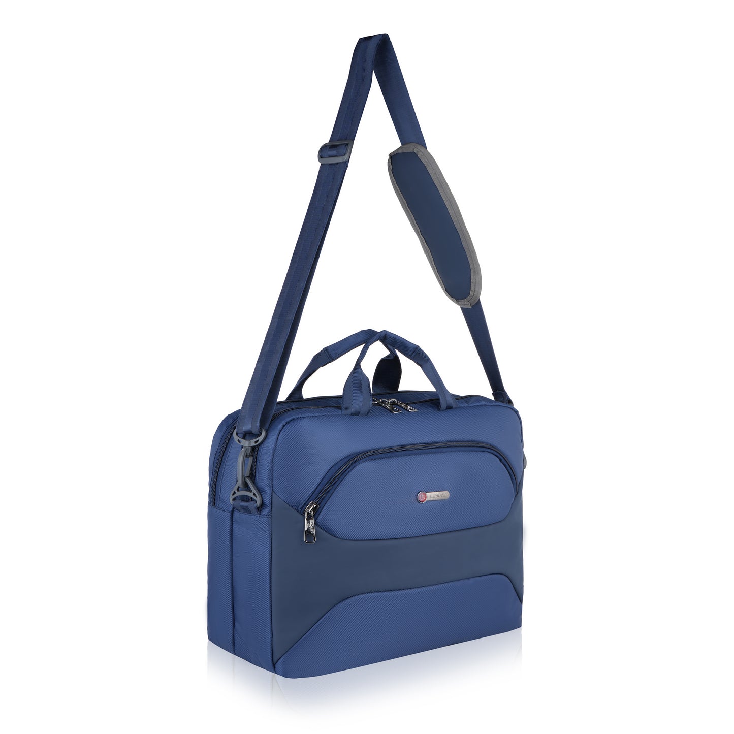 Lenore Matty File Bags - 1008 - Lenore Bags