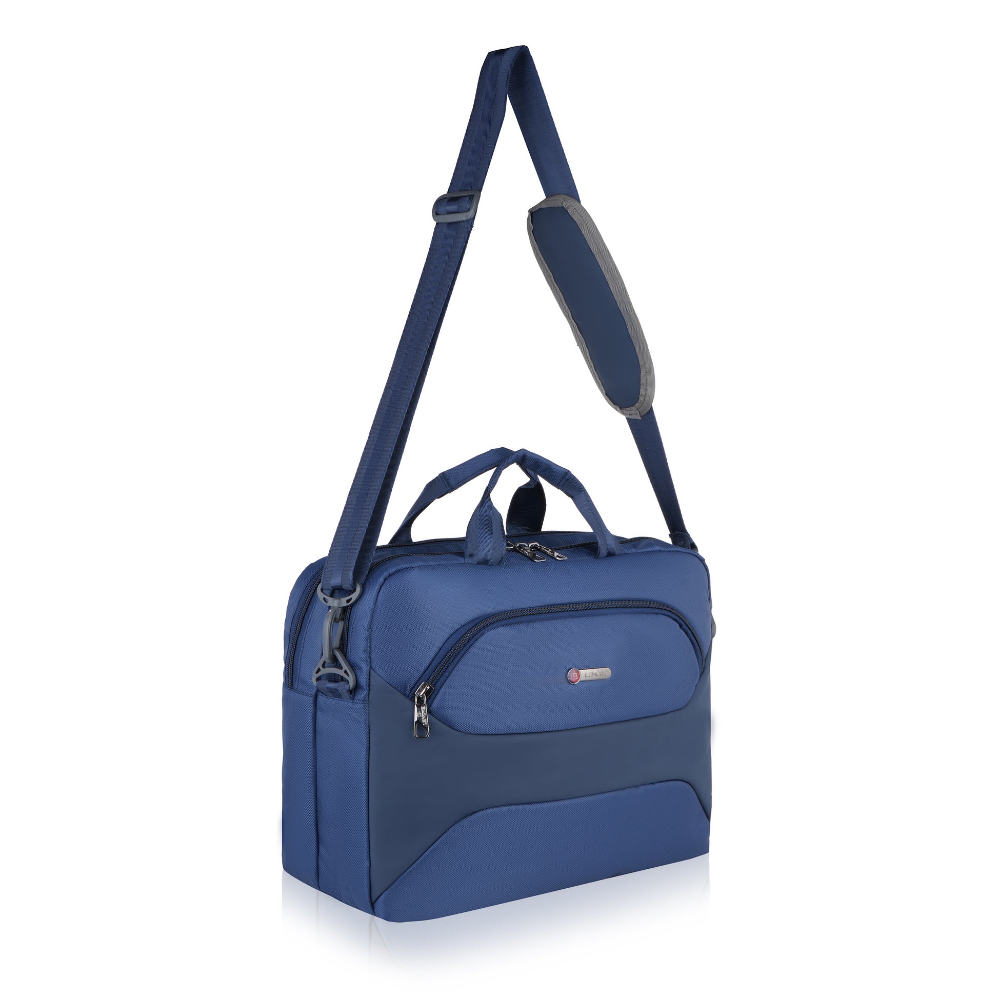 Lenore Matty File Bags - 1008 - Lenore Bags