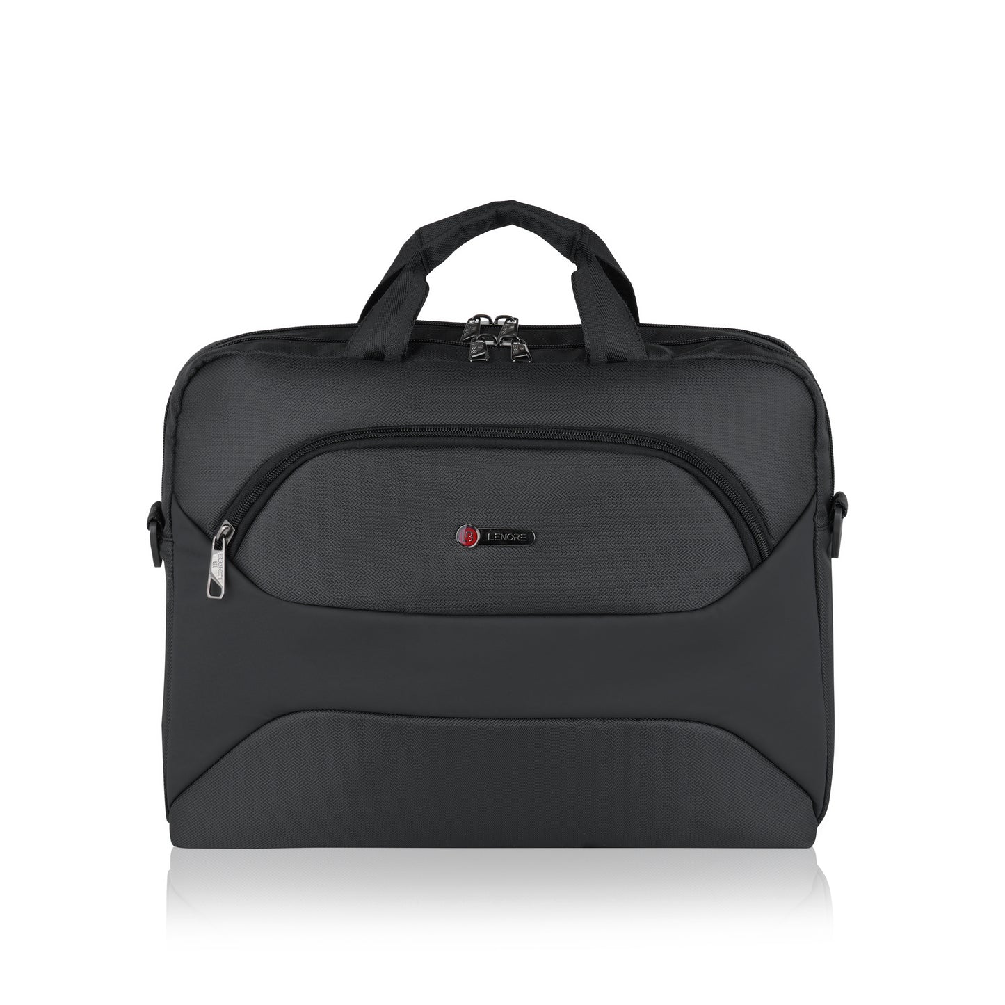 Lenore Matty File Bags - 1008 - Lenore Bags