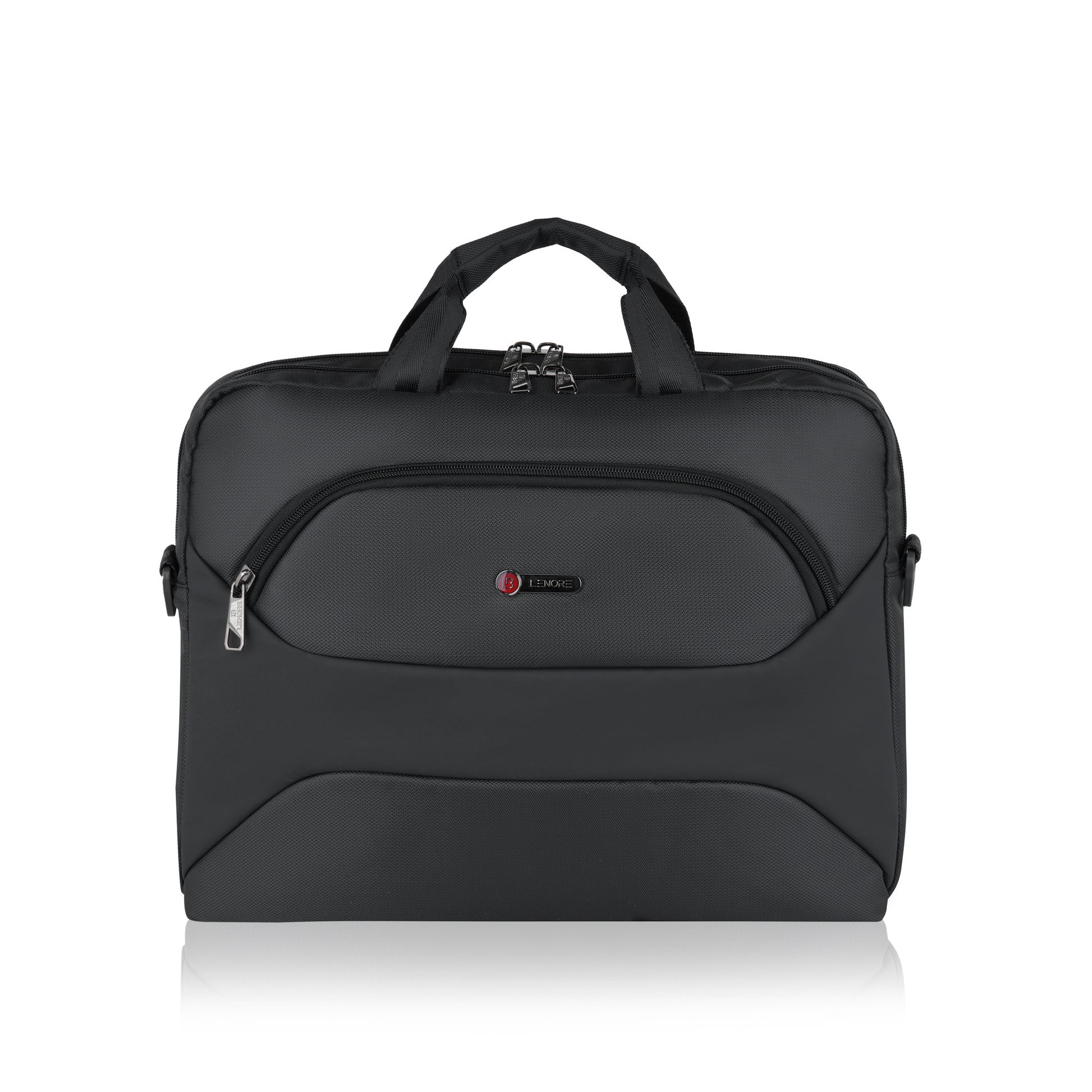 Lenore Matty File Bags - 1008 - Lenore Bags