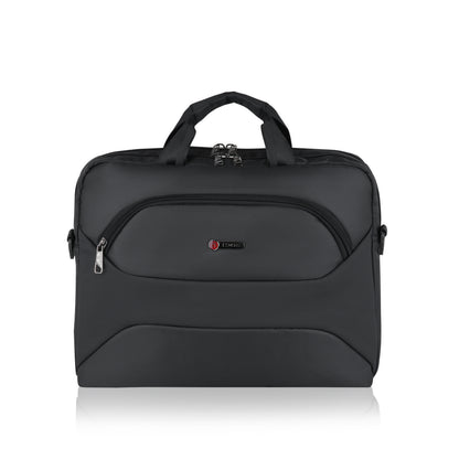 Lenore Matty File Bags - 1008 - Lenore Bags