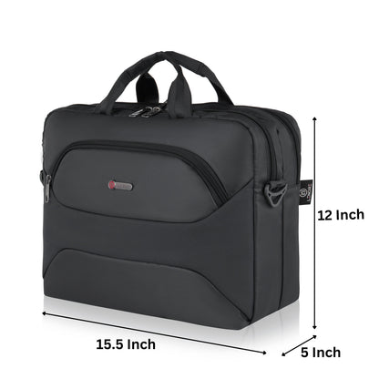 Lenore Matty File Bags - 1008 - Lenore Bags