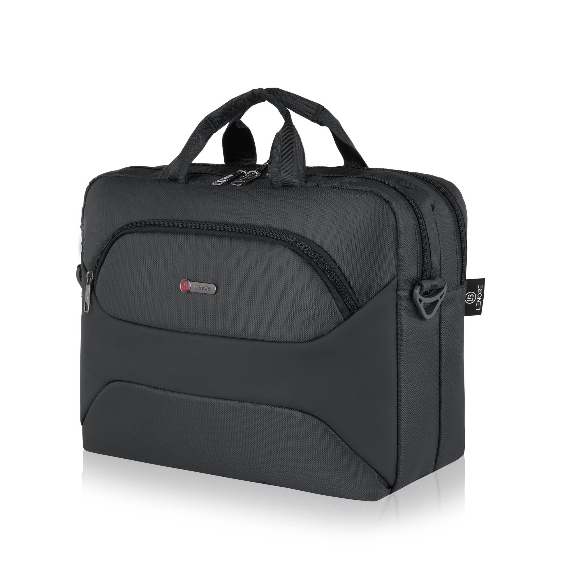 Lenore Matty File Bags - 1008 - Lenore Bags