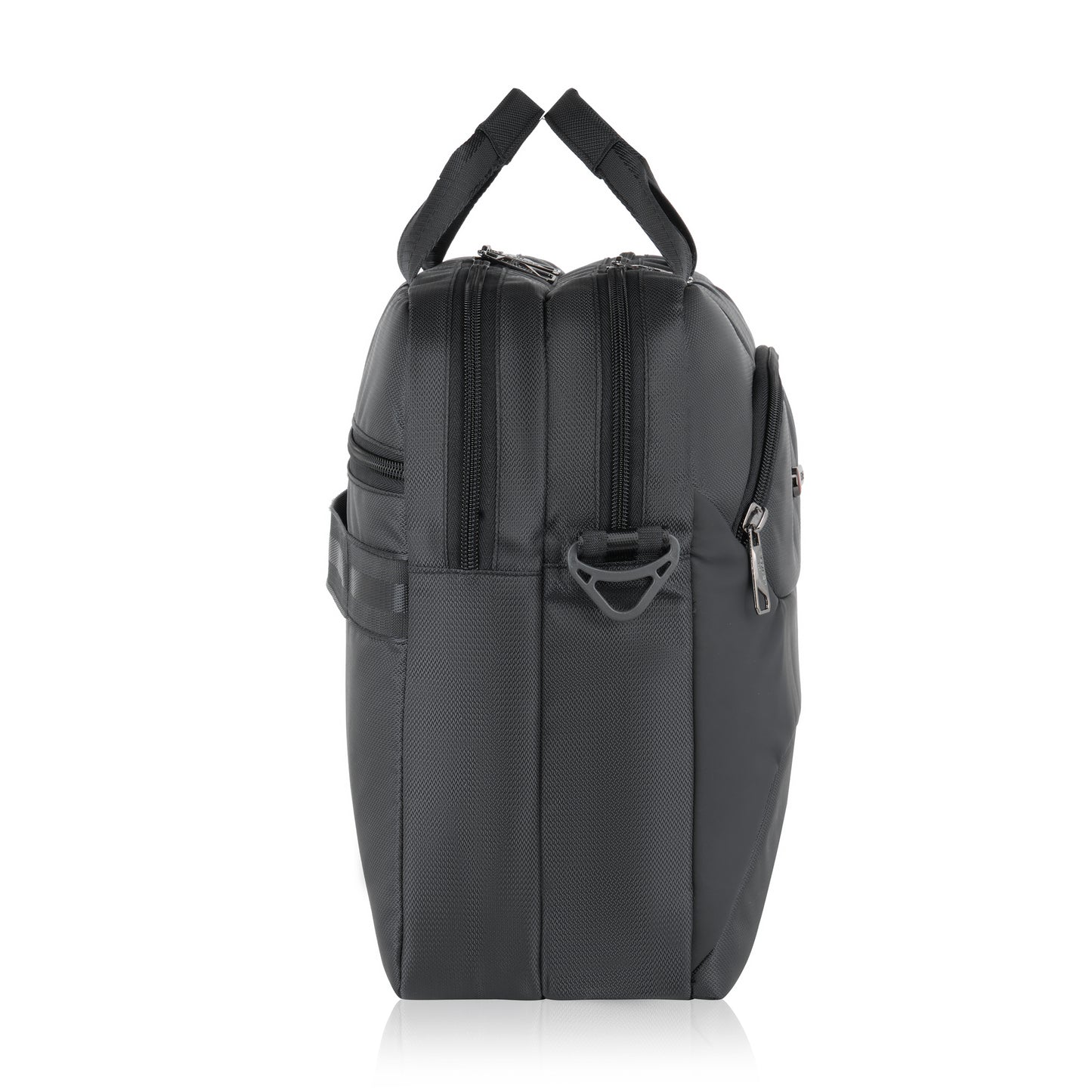 Lenore Matty File Bags - 1008 - Lenore Bags