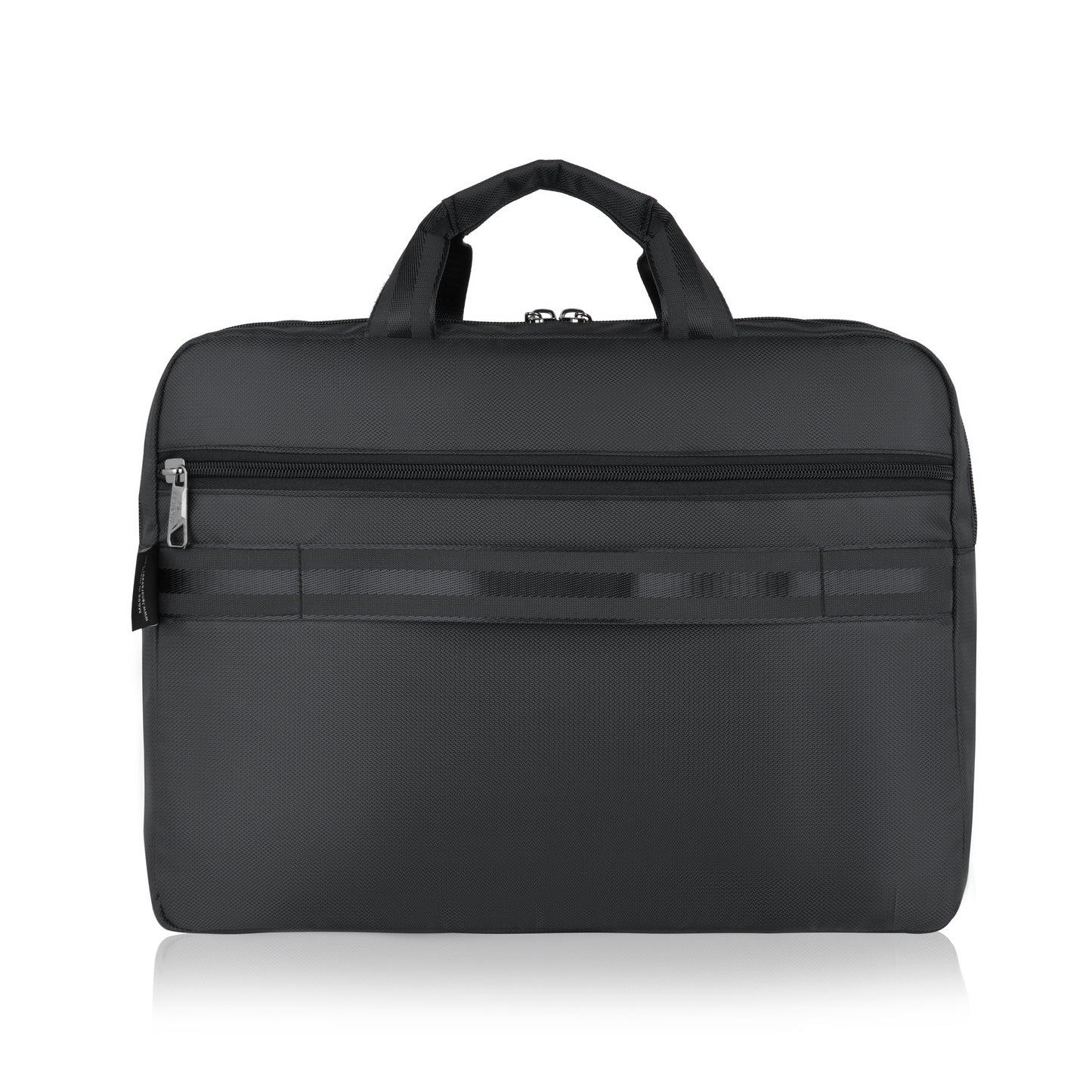Lenore Matty File Bags - 1008 - Lenore Bags