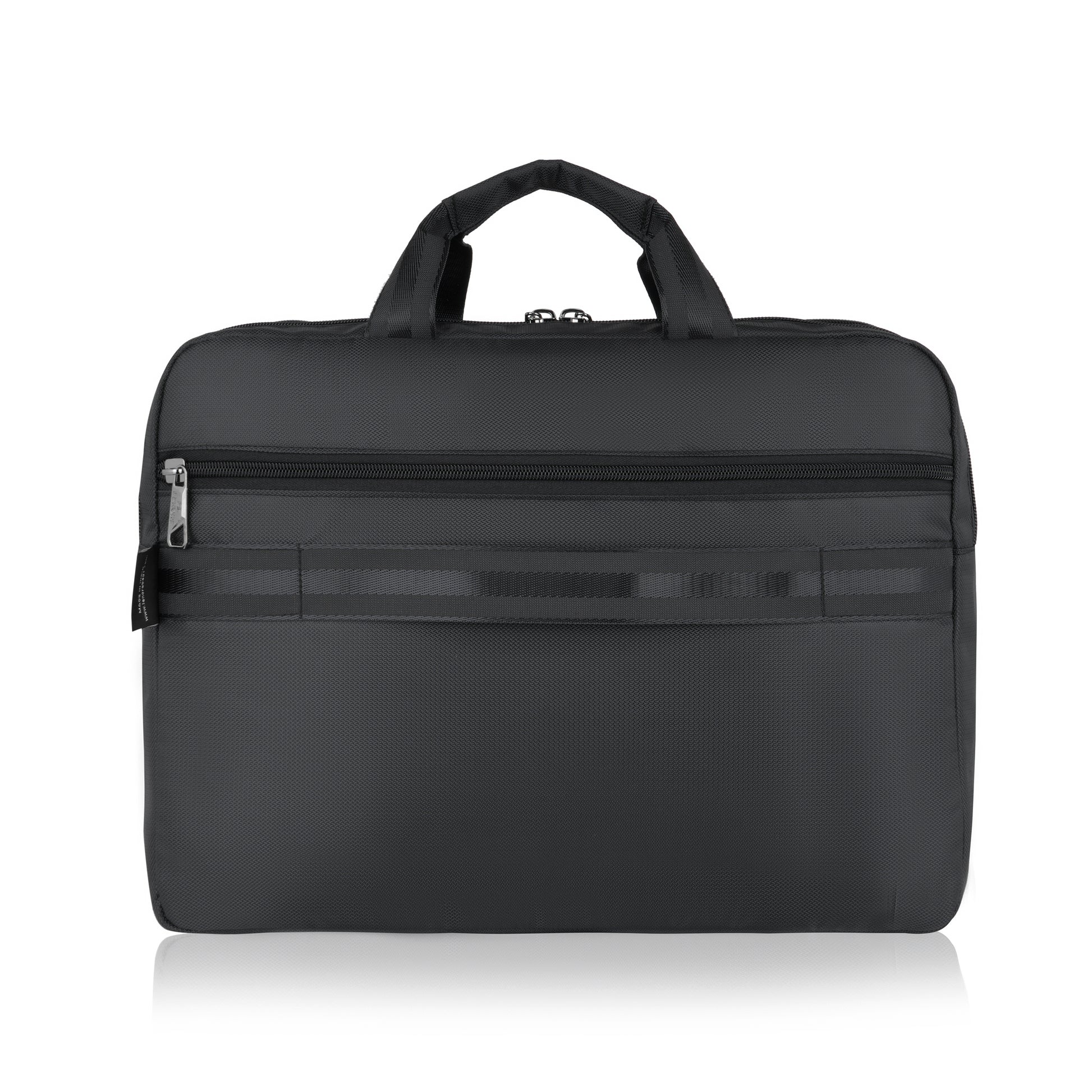Lenore Matty File Bags - 1008 - Lenore Bags