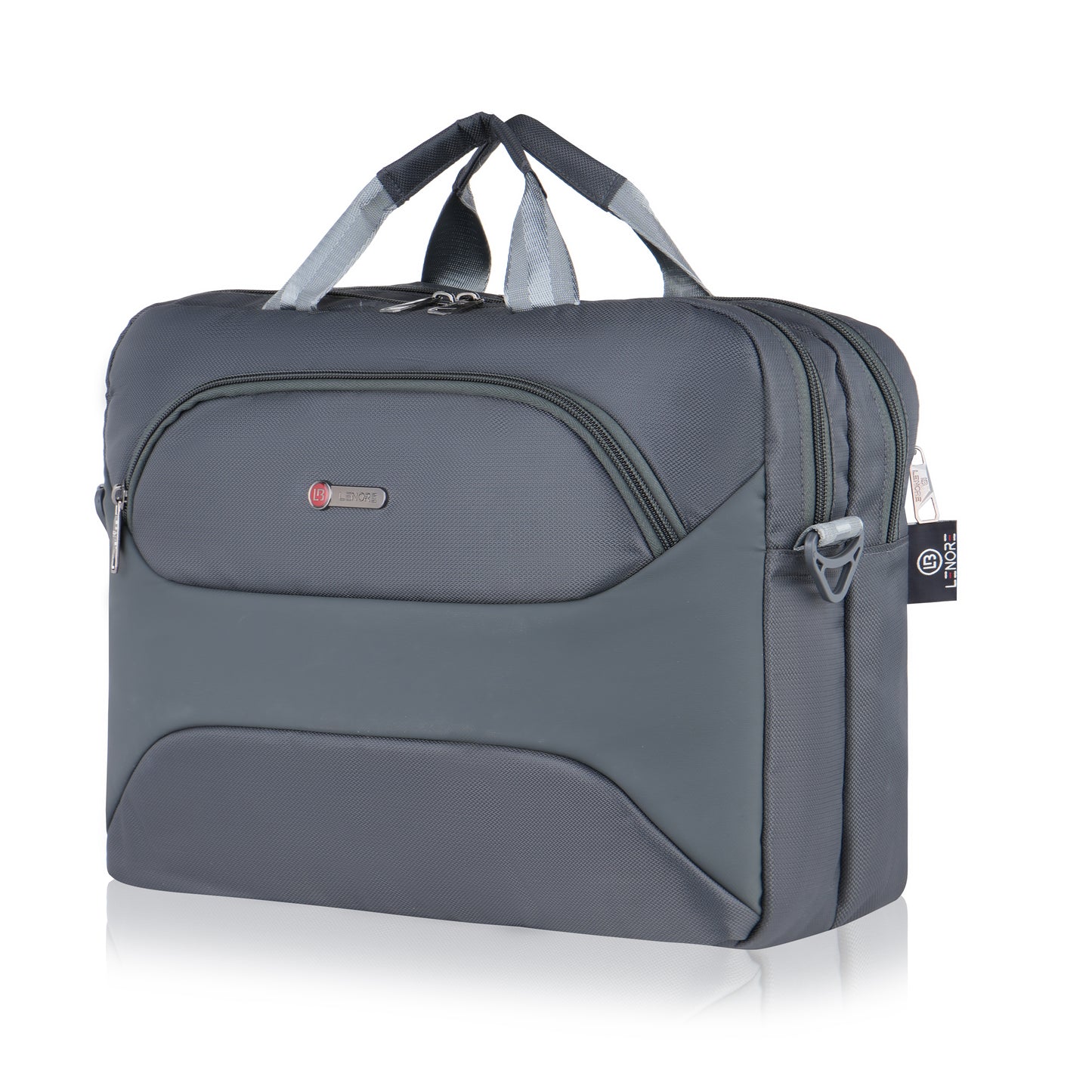 Lenore Matty File Bags - 1008 - Lenore Bags