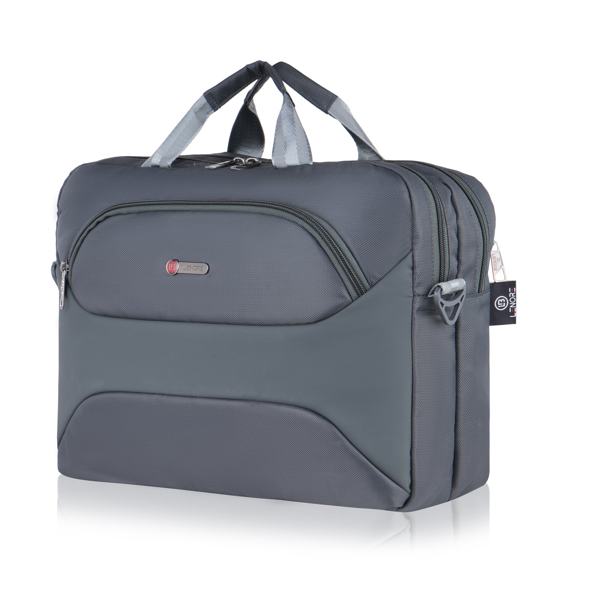 Lenore Matty File Bags - 1008 - Lenore Bags