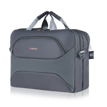 Lenore Matty File Bags - 1008 - Lenore Bags