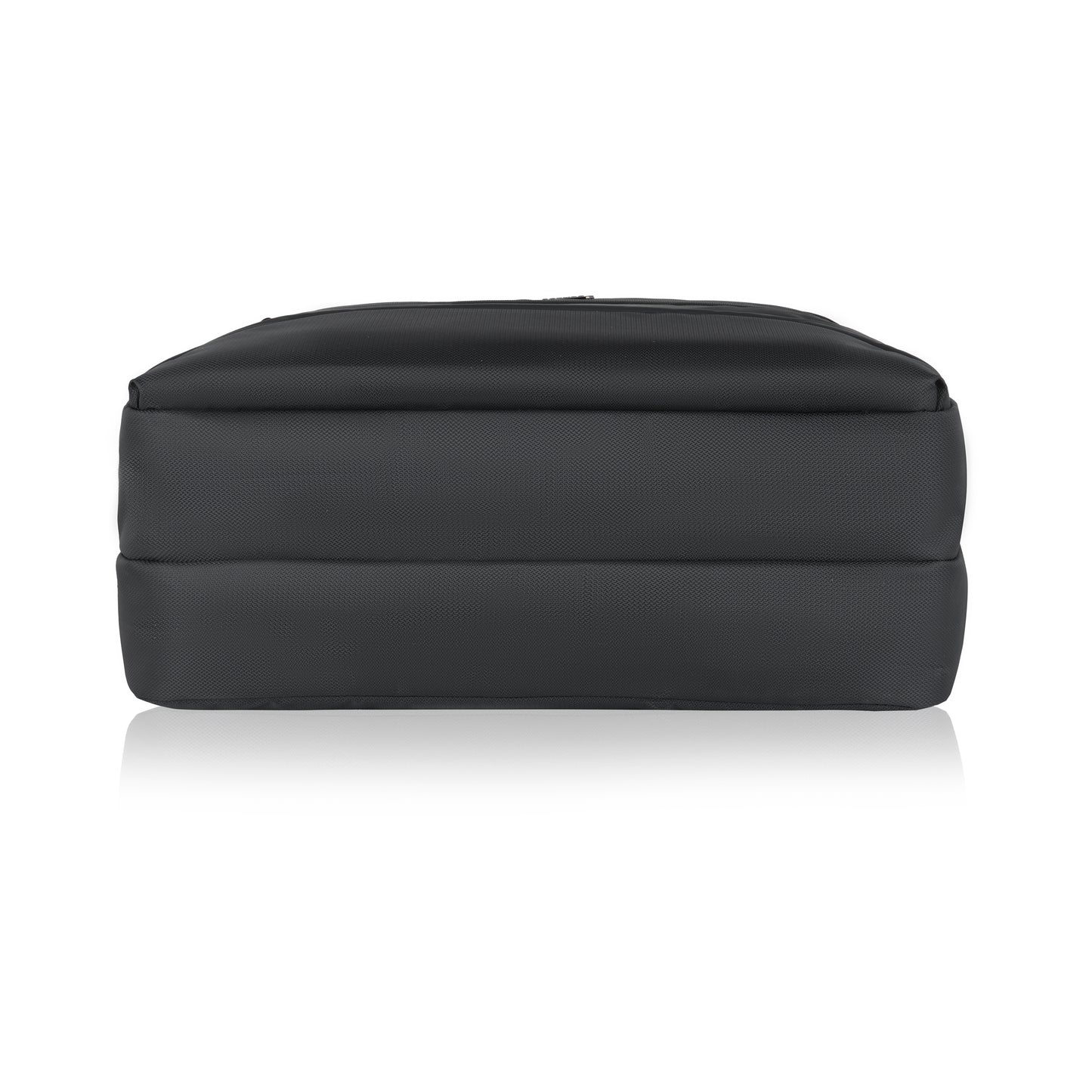 Lenore Matty File Bags - 1008 - Lenore Bags