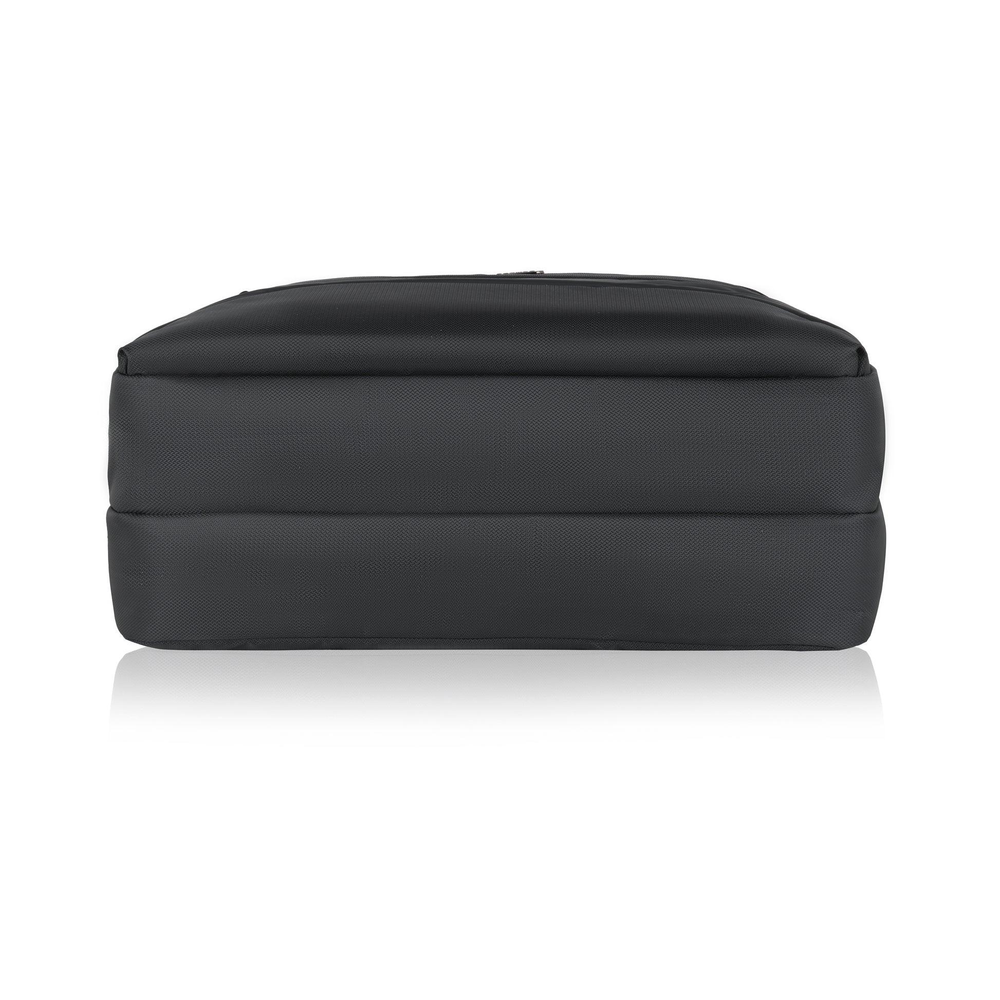 Lenore Matty File Bags - 1008 - Lenore Bags