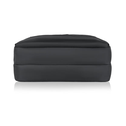 Lenore Matty File Bags - 1008 - Lenore Bags