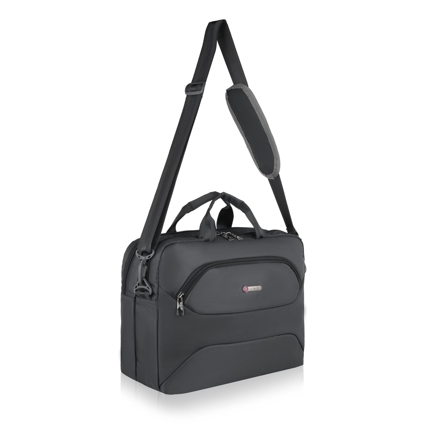 Lenore Matty File Bags - 1008 - Lenore Bags