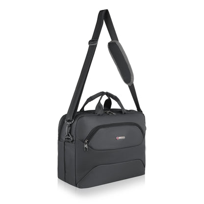 Lenore Matty File Bags - 1008 - Lenore Bags