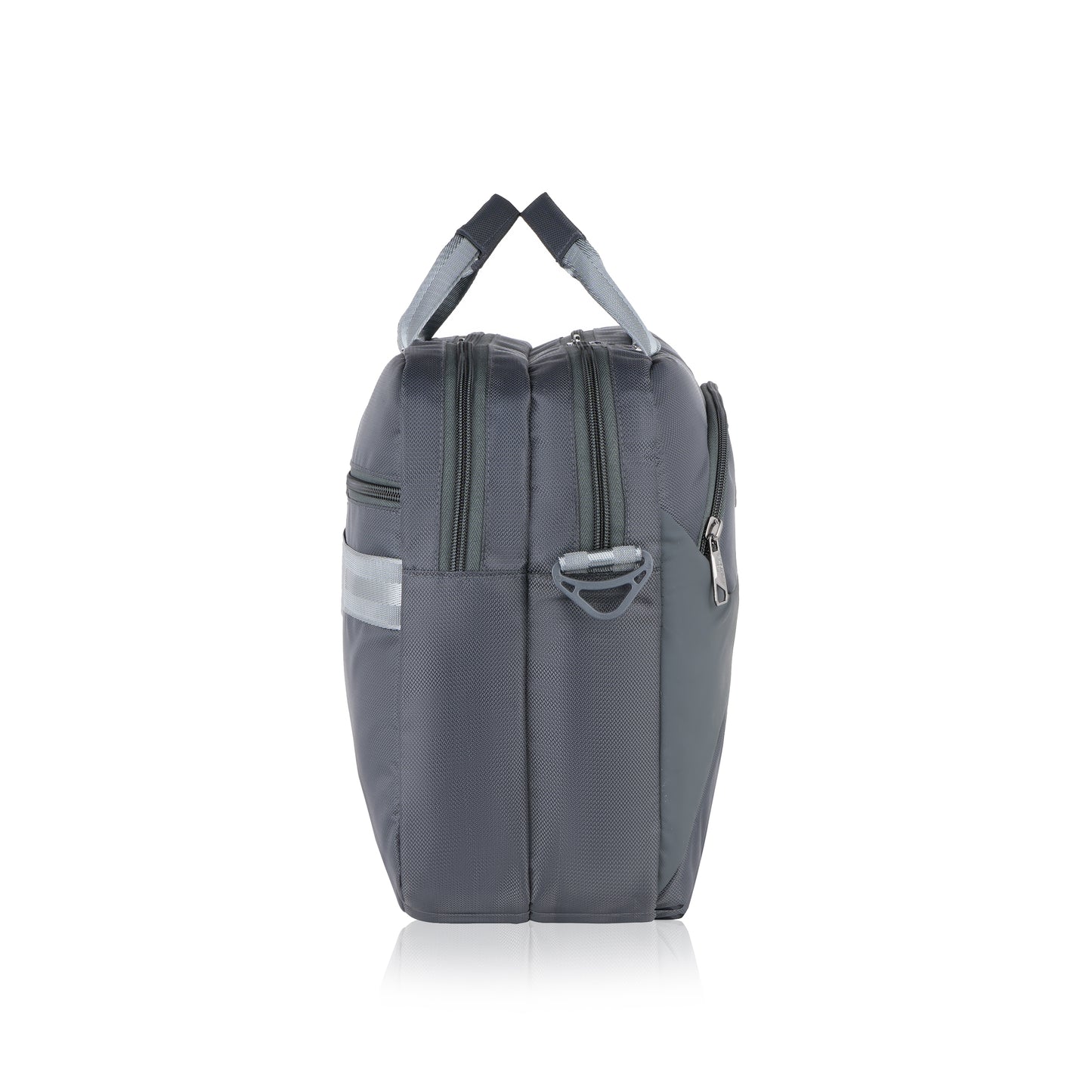 Lenore Matty File Bags - 1008 - Lenore Bags
