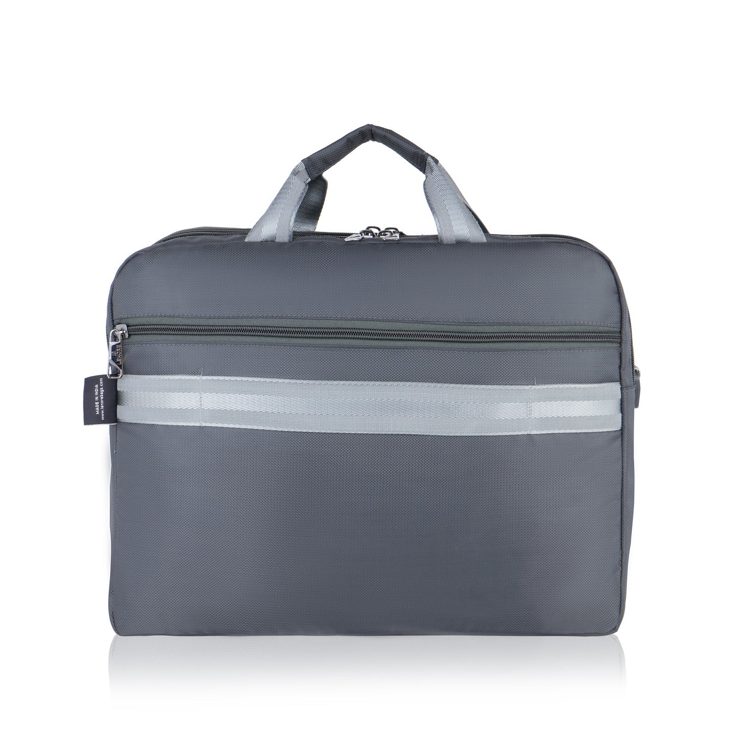Lenore Matty File Bags - 1008 - Lenore Bags