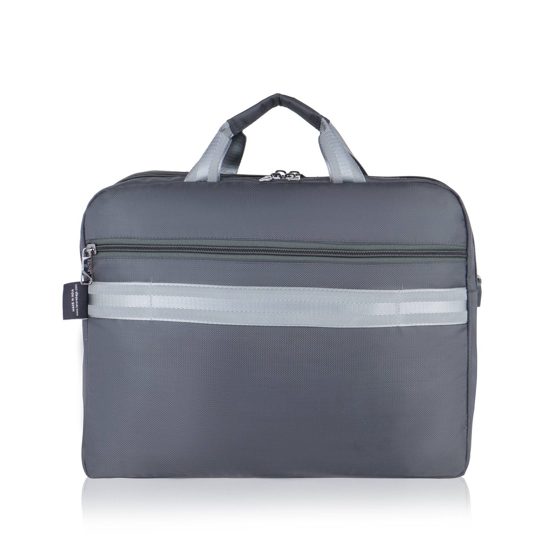 Lenore Matty File Bags - 1008 - Lenore Bags