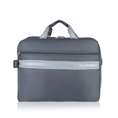 Lenore Matty File Bags - 1008 - Lenore Bags