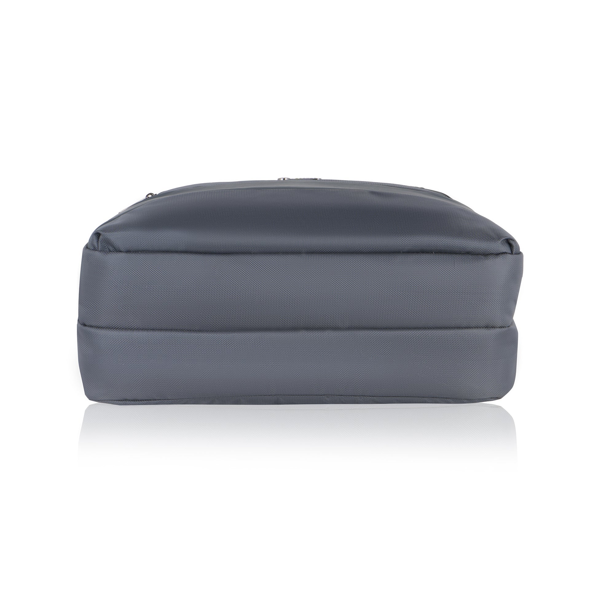 Lenore Matty File Bags - 1008 - Lenore Bags