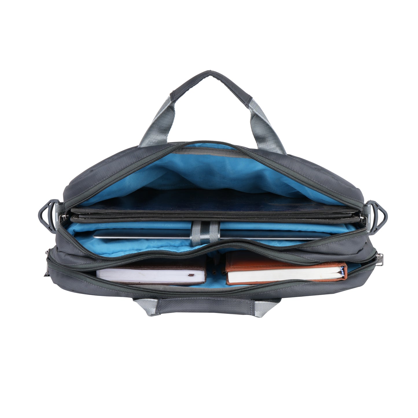 Lenore Matty File Bags - 1008 - Lenore Bags