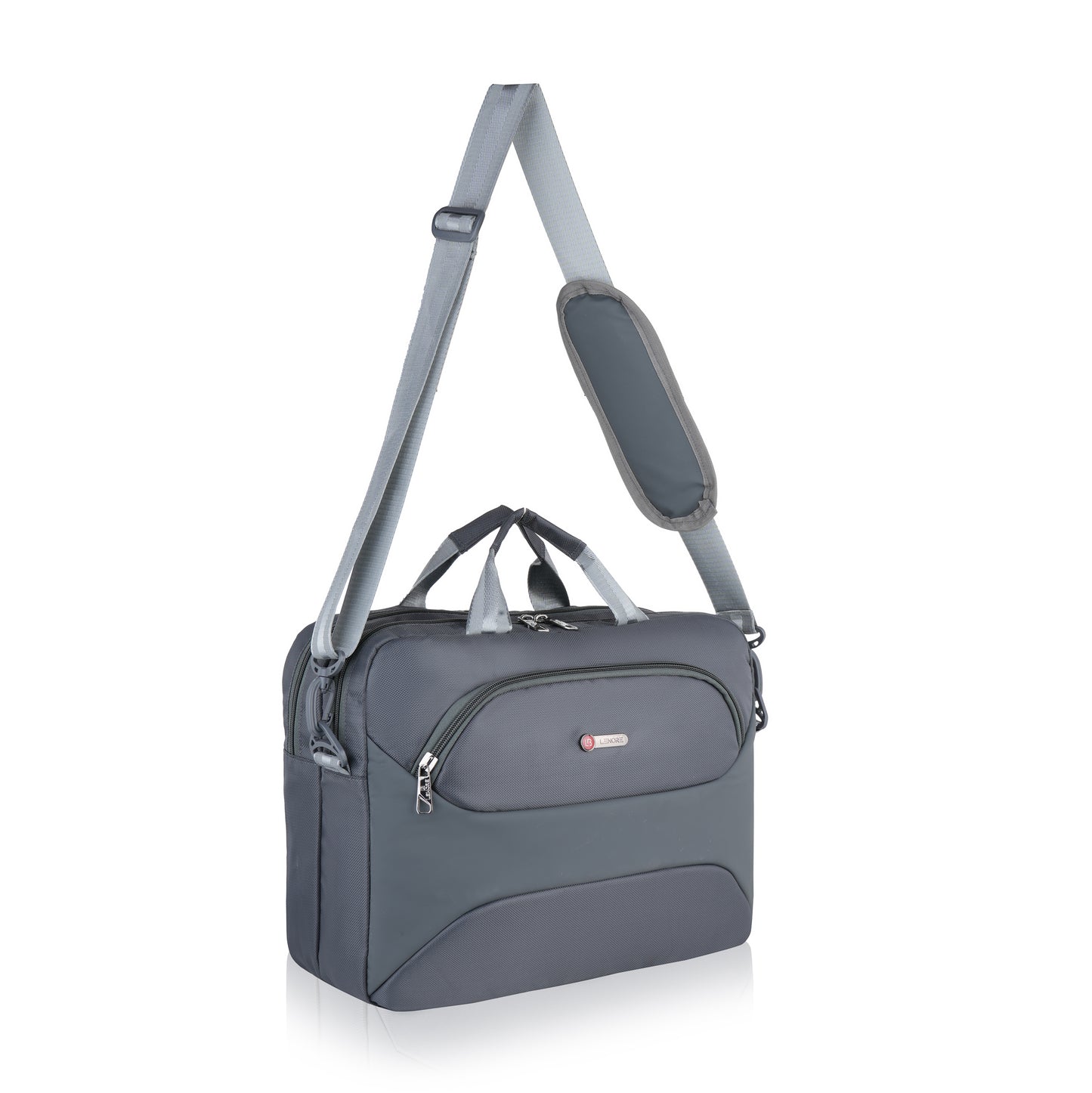 Lenore Matty File Bags - 1008 - Lenore Bags
