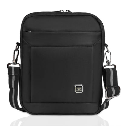 Lenore Messenger Sling Bag – 08