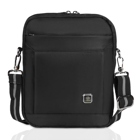 Lenore Messenger Sling Bag – 08