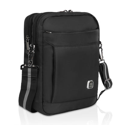 Lenore Messenger Sling Bag – 08