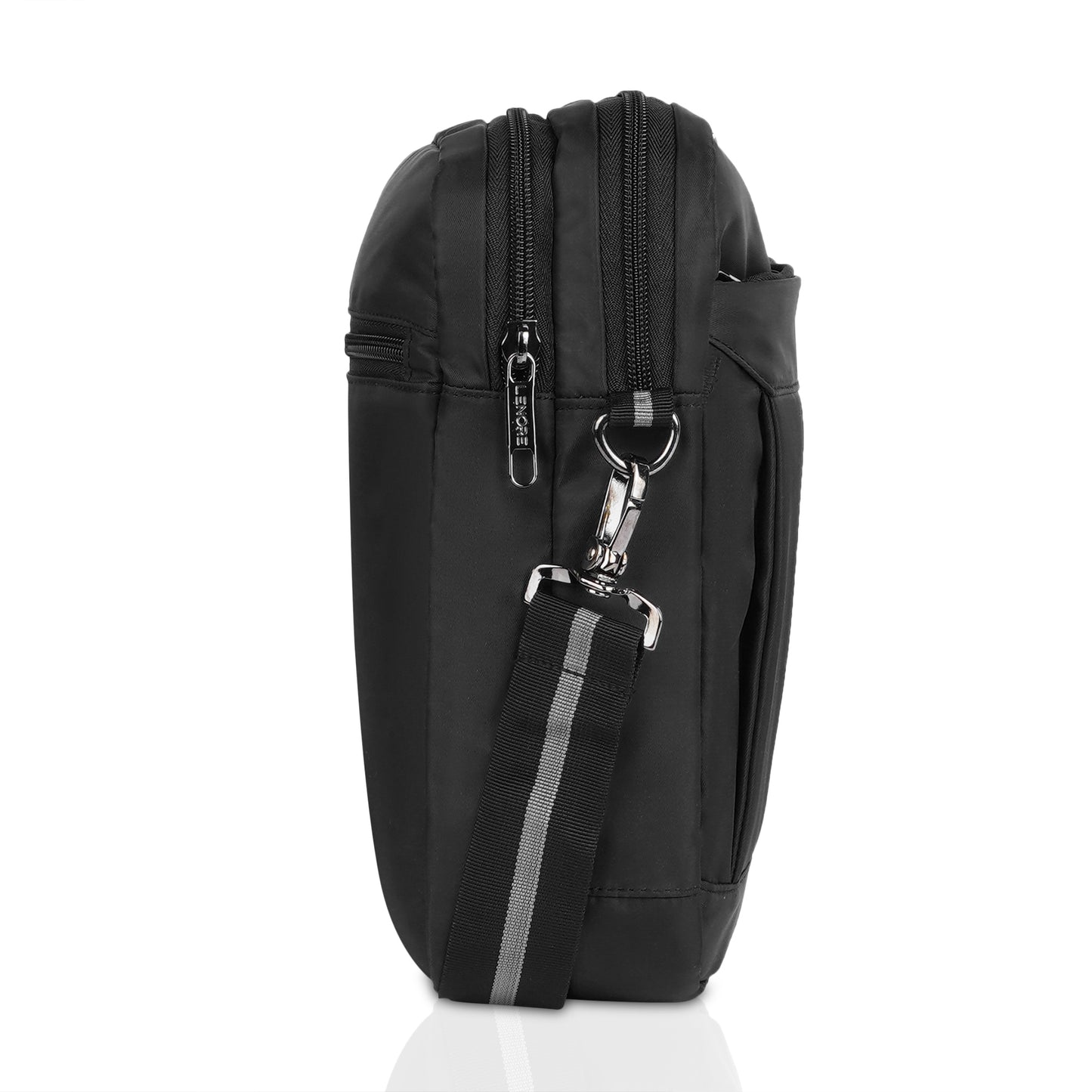 Lenore Messenger Sling Bag – 08