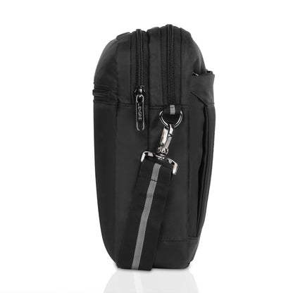 Lenore Messenger Sling Bag – 08
