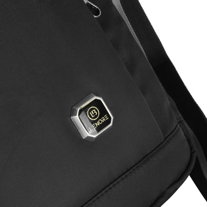 Lenore Messenger Sling Bag – 08