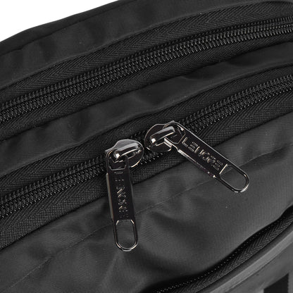 Lenore Messenger Sling Bag – 08