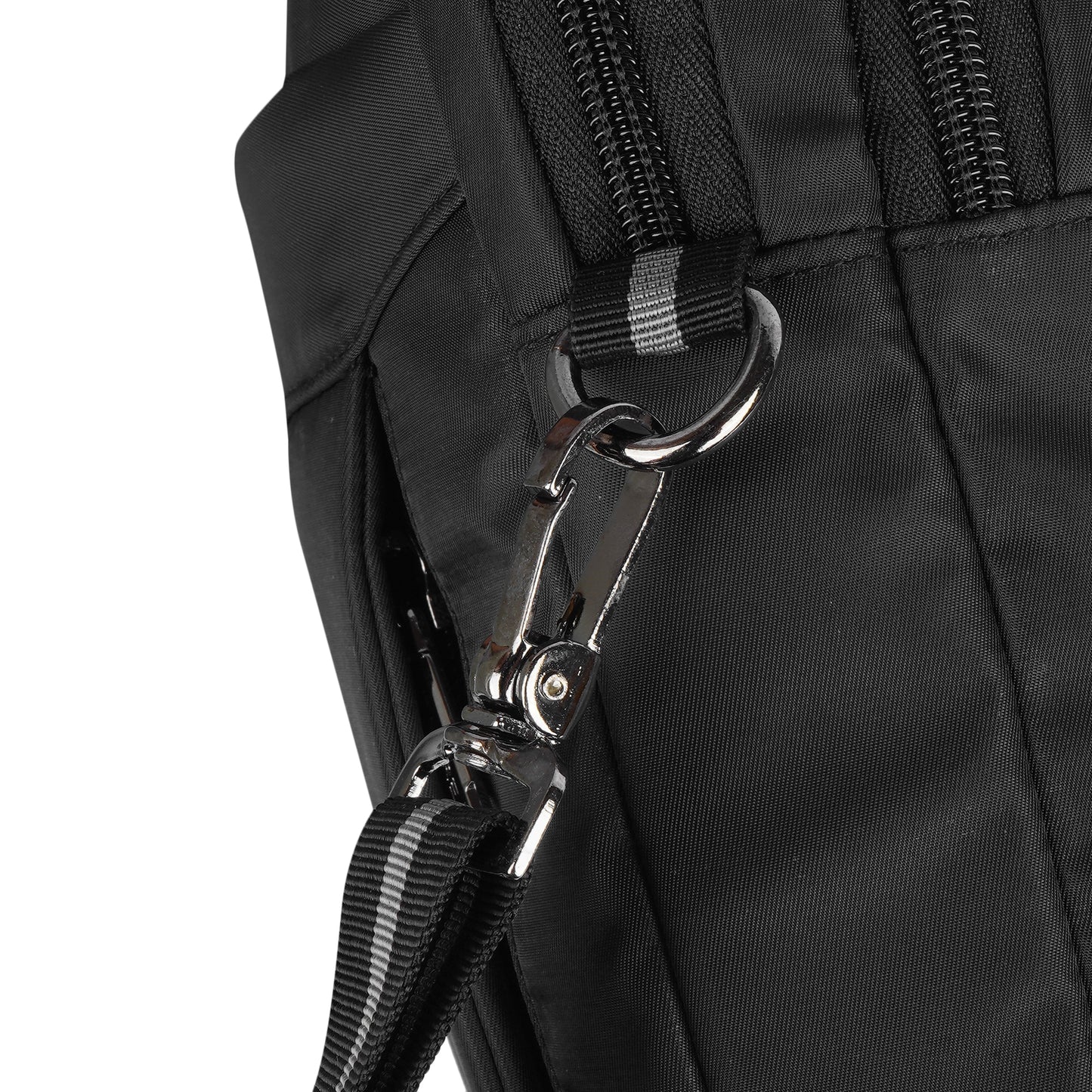 Lenore Messenger Sling Bag – 08