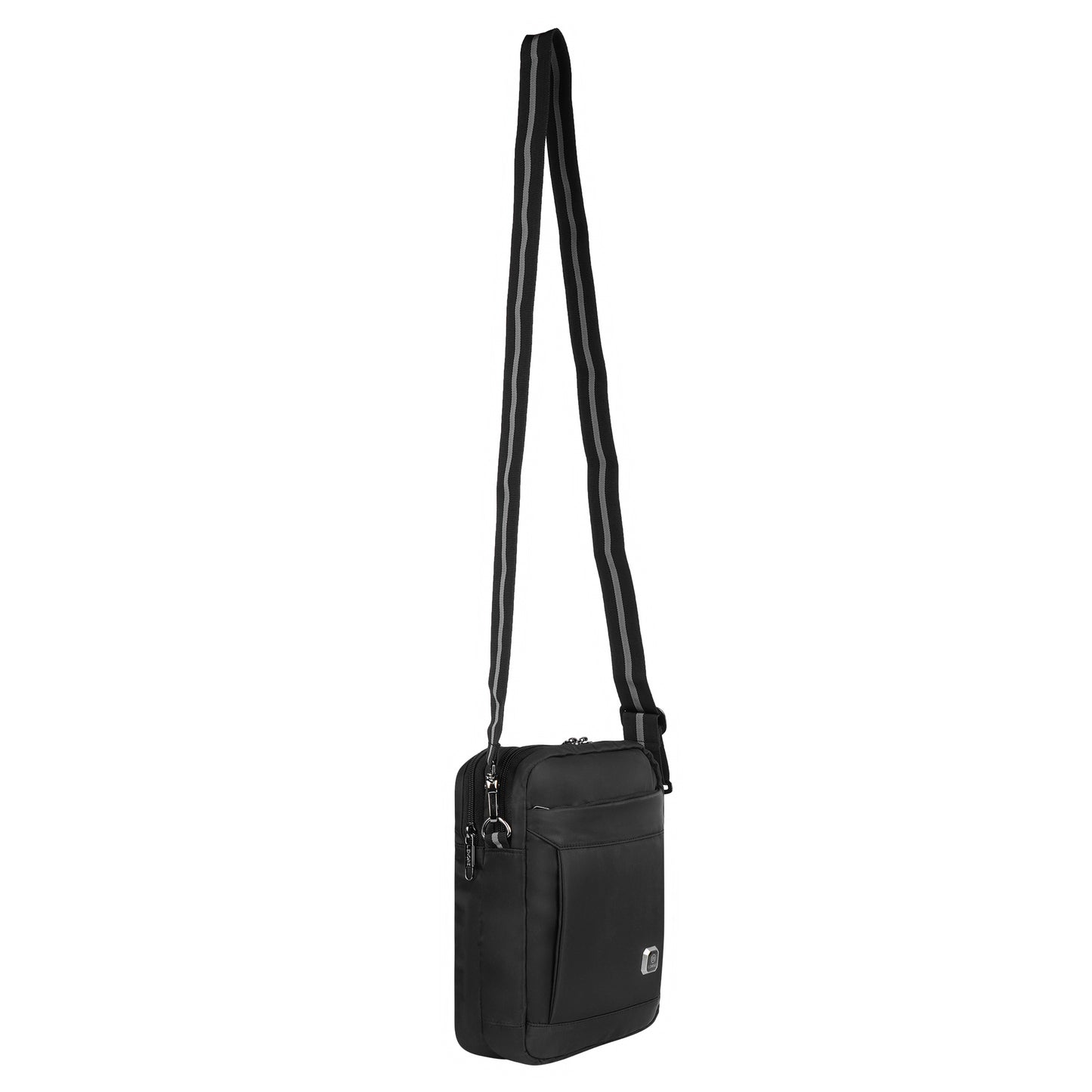 Lenore Messenger Sling Bag – 08