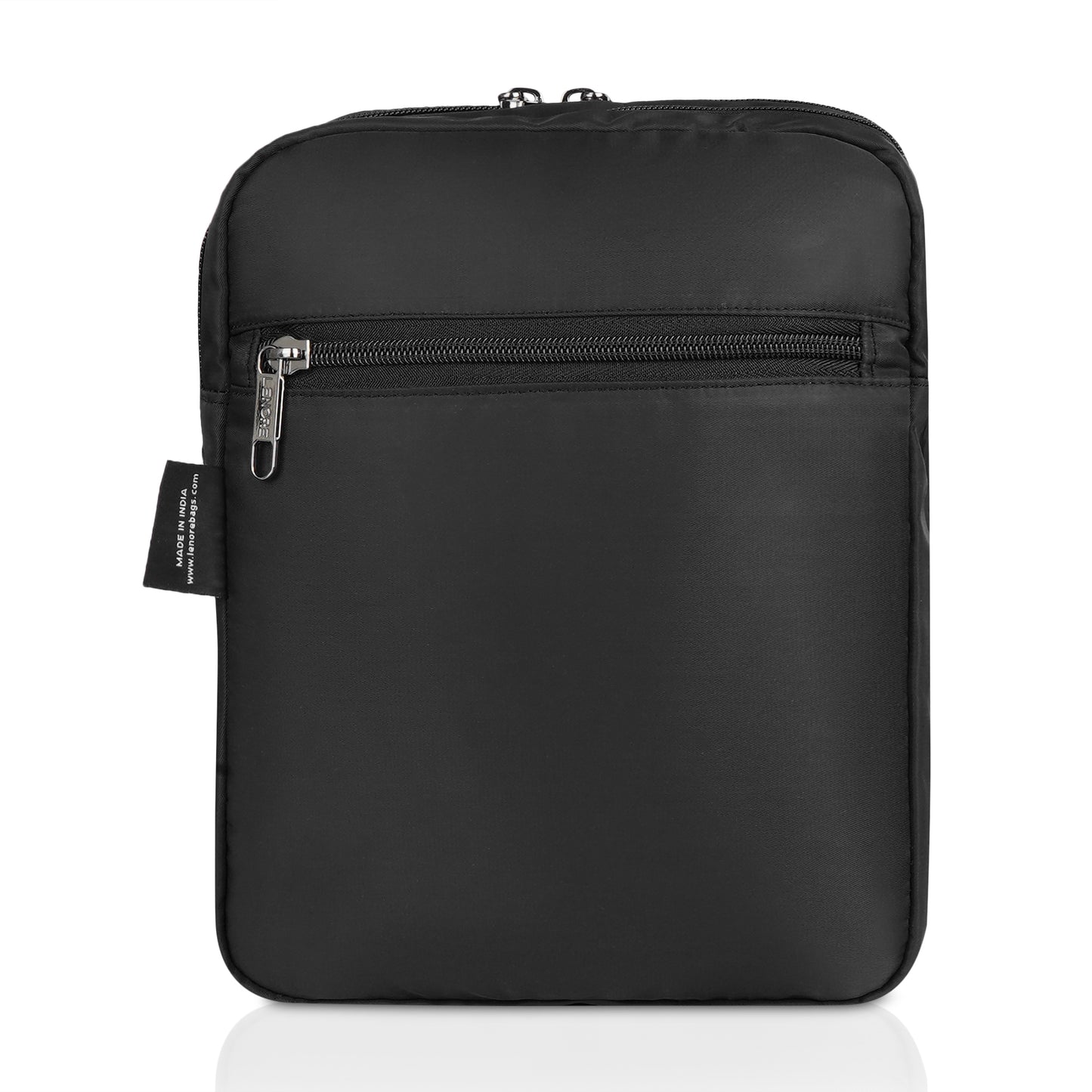 Lenore Messenger Sling Bag – 08