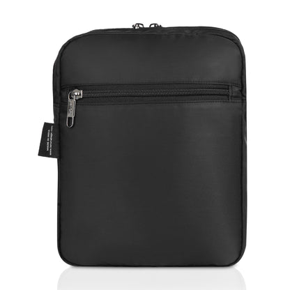 Lenore Messenger Sling Bag – 08