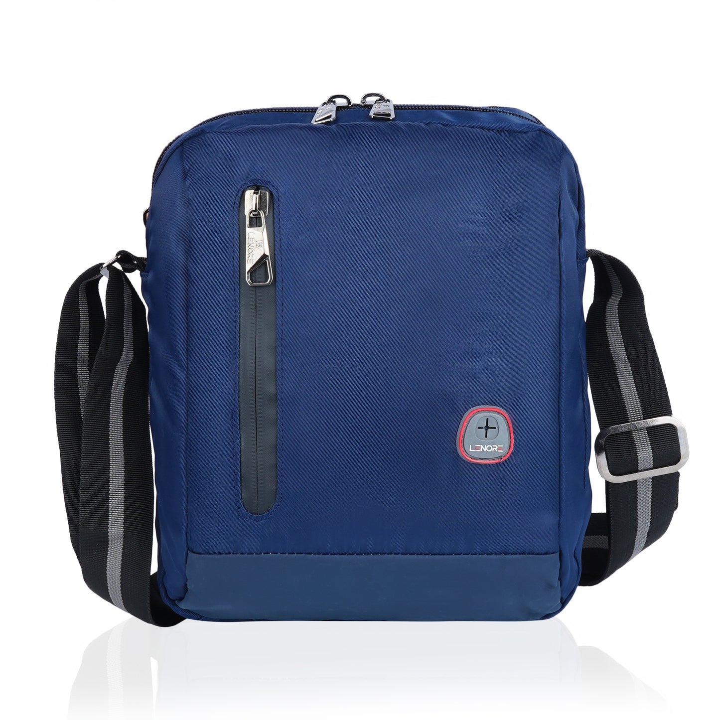Lenore Messenger Sling Bag – 05