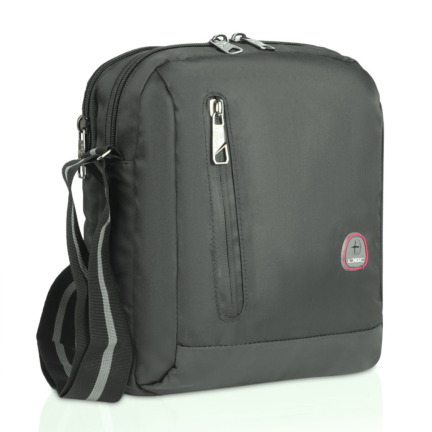 Lenore Messenger Sling Bag – 05