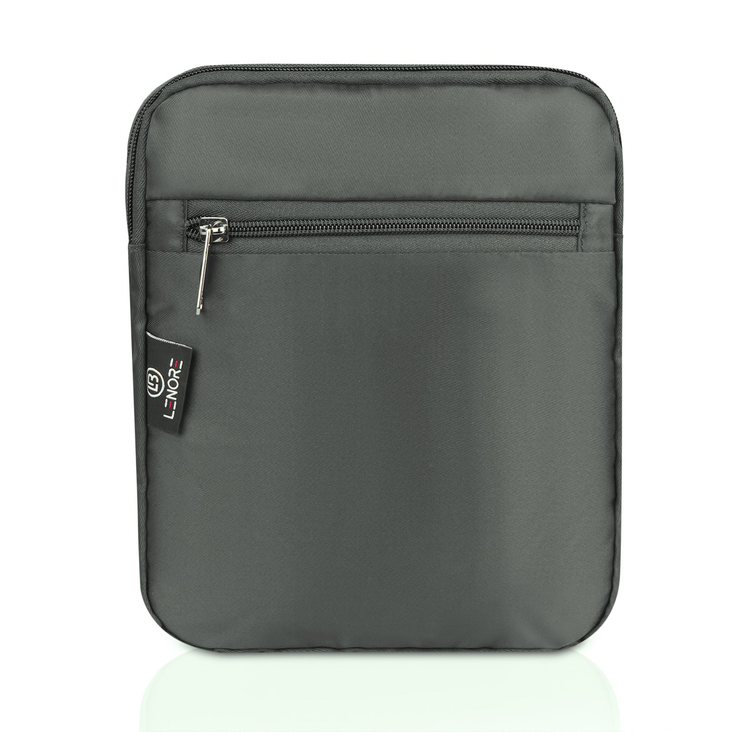 Lenore Messenger Sling Bag – 05
