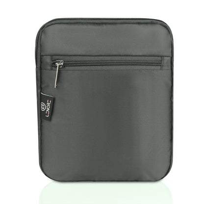 Lenore Messenger Sling Bag – 05