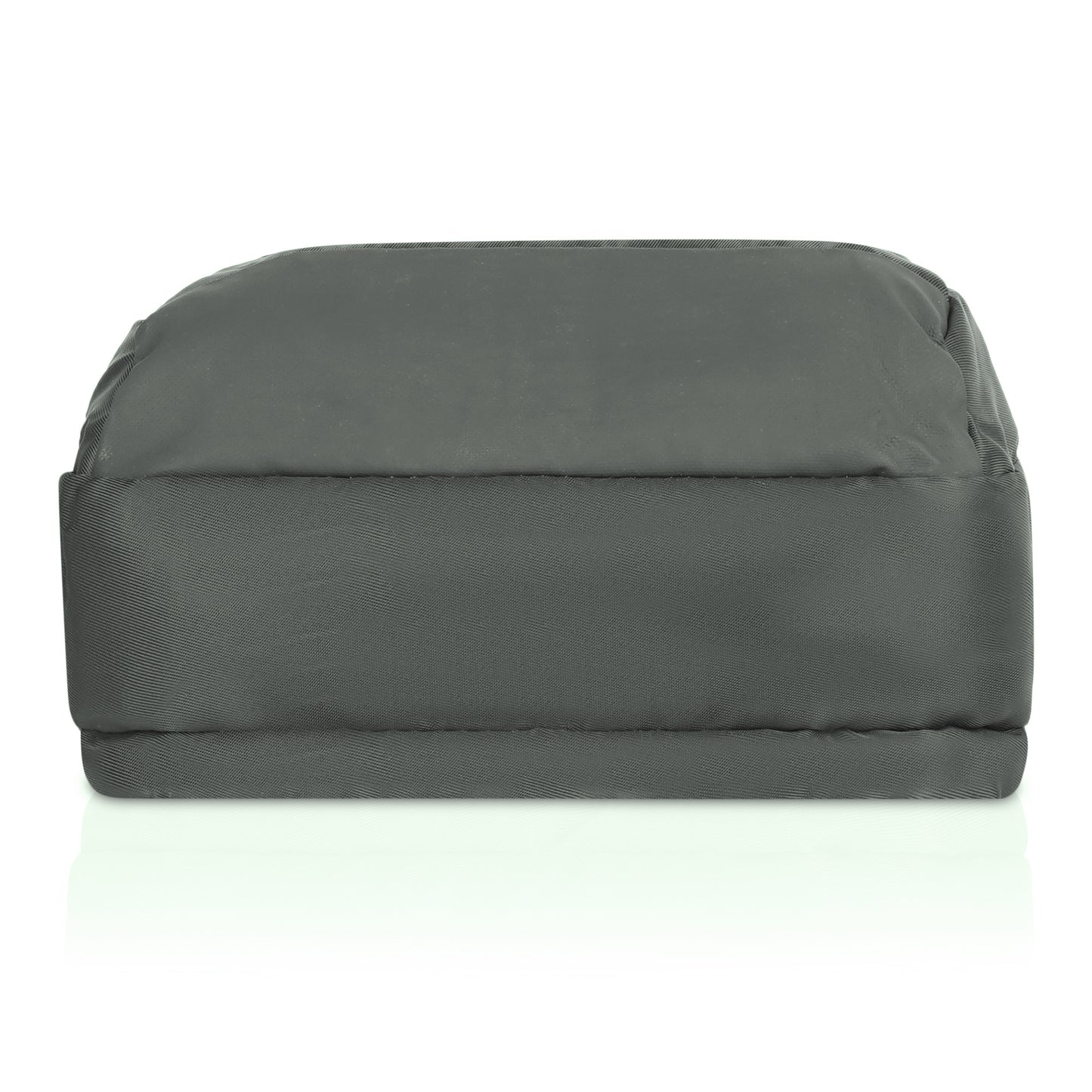 Lenore Messenger Sling Bag – 05