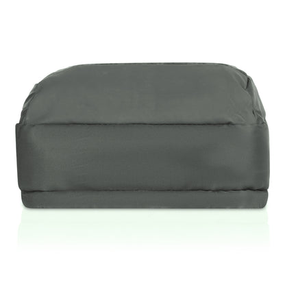 Lenore Messenger Sling Bag – 05