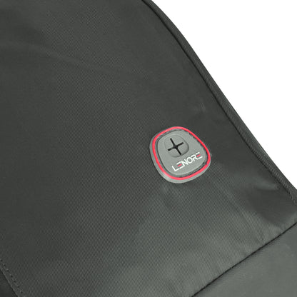 Lenore Messenger Sling Bag – 05