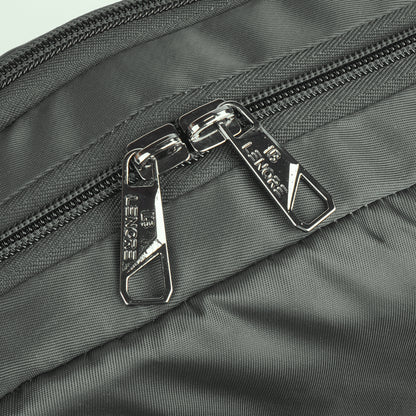 Lenore Messenger Sling Bag – 05