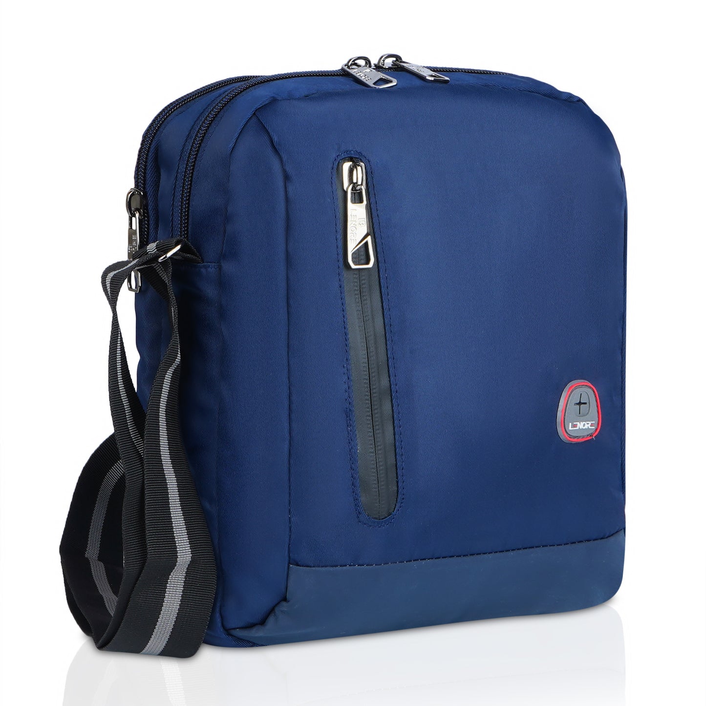 Lenore Messenger Sling Bag – 05