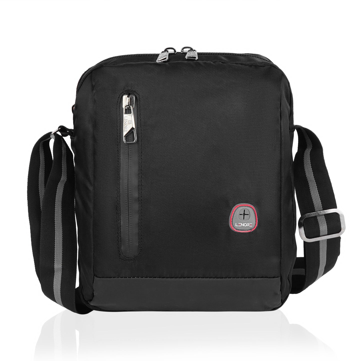 Lenore Messenger Sling Bag – 05