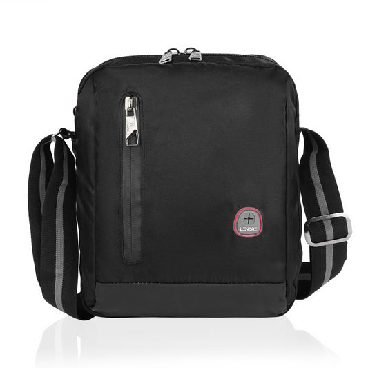 Lenore Messenger Sling Bag – 05
