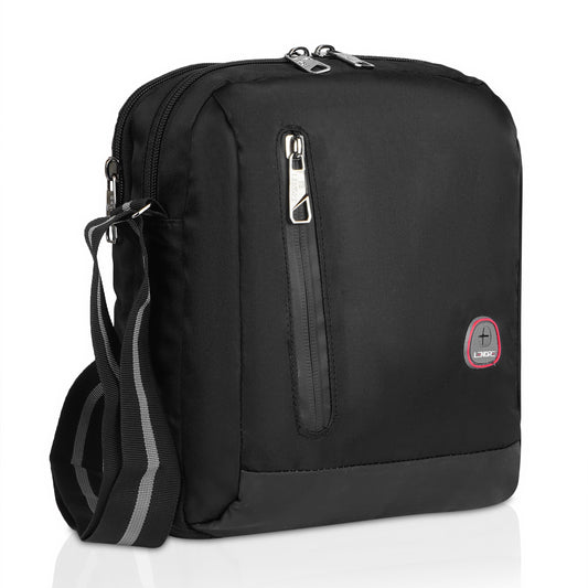 Lenore Messenger Sling Bag – 05