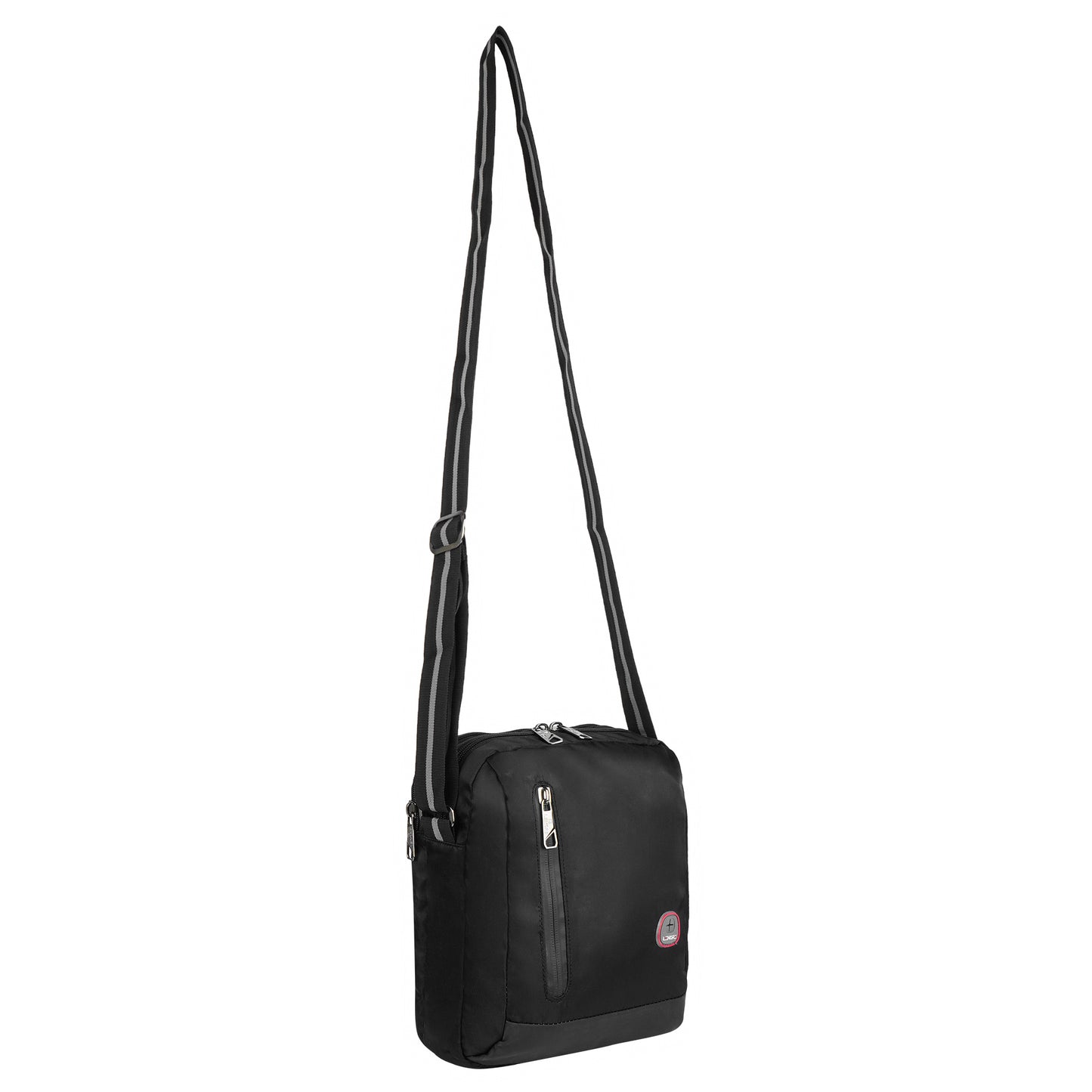 Lenore Messenger Sling Bag – 05